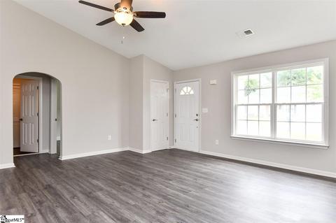 236 Rivers Edge Dr, Easley, SC 29642 photo 10