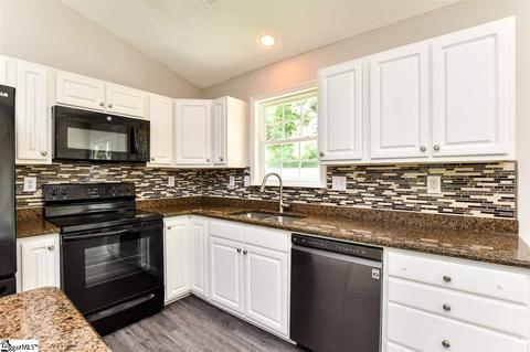 236 Rivers Edge Dr, Easley, SC 29642 photo 20