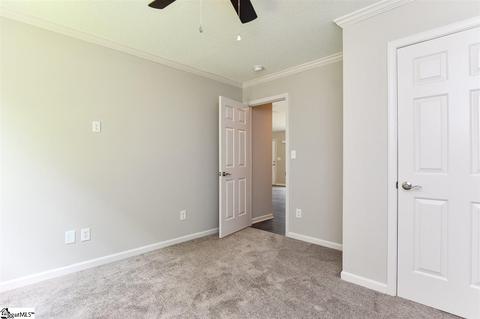 236 Rivers Edge Dr, Easley, SC 29642 photo 23