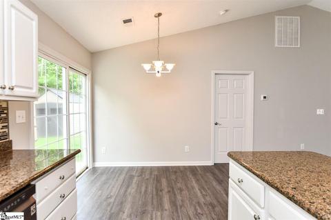 236 Rivers Edge Dr, Easley, SC 29642 photo 31