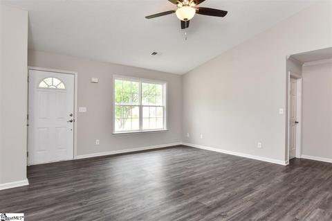 236 Rivers Edge Dr, Easley, SC 29642 photo 11