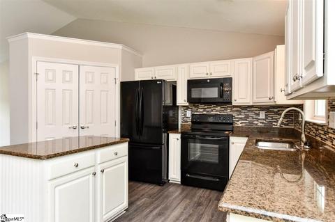 236 Rivers Edge Dr, Easley, SC 29642 photo 19