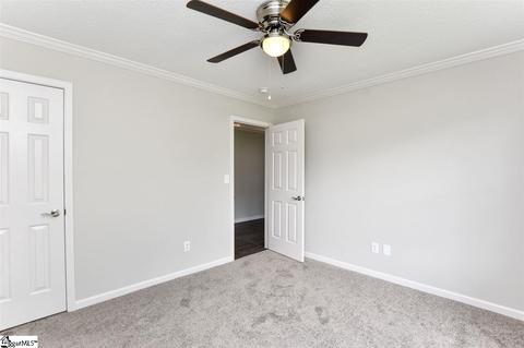 236 Rivers Edge Dr, Easley, SC 29642 photo 27