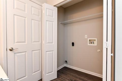 236 Rivers Edge Dr, Easley, SC 29642 photo 26