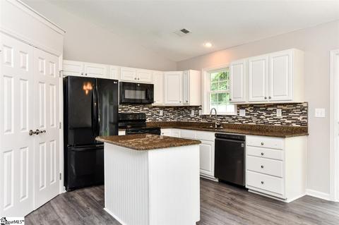 236 Rivers Edge Dr, Easley, SC 29642 photo 18
