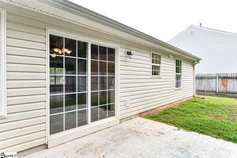 236 Rivers Edge Dr, Easley, SC 29642 photo 30