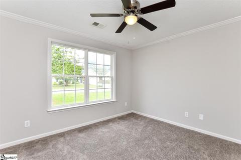 236 Rivers Edge Dr, Easley, SC 29642 photo 28