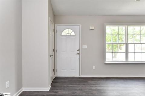 236 Rivers Edge Dr, Easley, SC 29642 photo 6