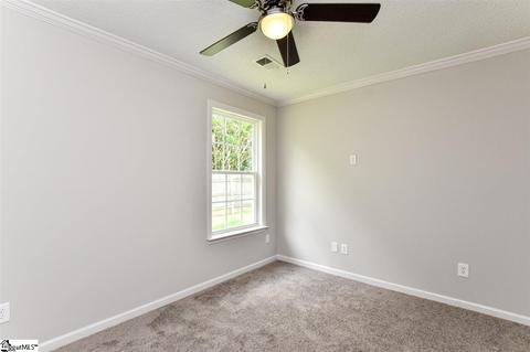 236 Rivers Edge Dr, Easley, SC 29642 photo 22
