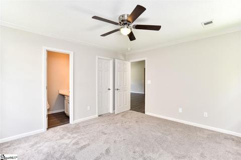 236 Rivers Edge Dr, Easley, SC 29642 photo 16