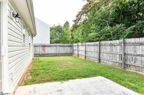 236 Rivers Edge Dr, Easley, SC 29642 photo 29