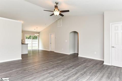 236 Rivers Edge Dr, Easley, SC 29642 photo 9