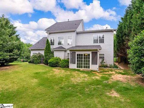 708 Bayshore Ln, Moore, SC 29369 photo 29