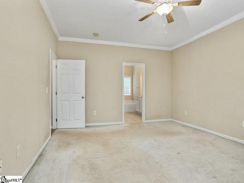 708 Bayshore Ln, Moore, SC 29369 photo 17