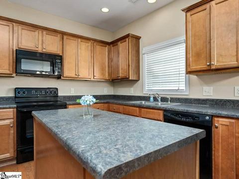708 Bayshore Ln, Moore, SC 29369 photo 12