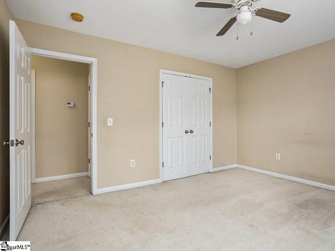 708 Bayshore Ln, Moore, SC 29369 photo 26