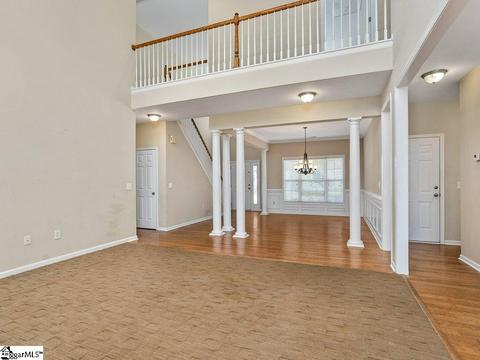 708 Bayshore Ln, Moore, SC 29369 photo 8