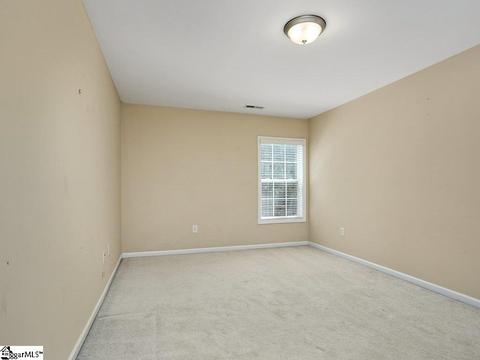 708 Bayshore Ln, Moore, SC 29369 photo 23