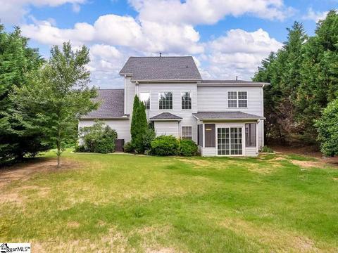 708 Bayshore Ln, Moore, SC 29369 photo 30