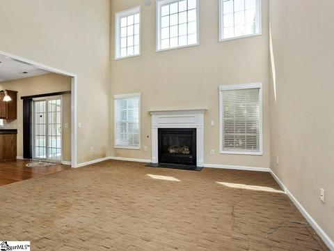 708 Bayshore Ln, Moore, SC 29369 photo 7