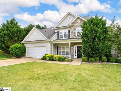 708 Bayshore Ln, Moore, SC 29369 photo 2