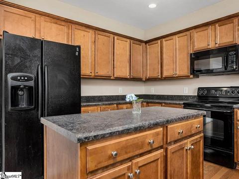 708 Bayshore Ln, Moore, SC 29369 photo 13
