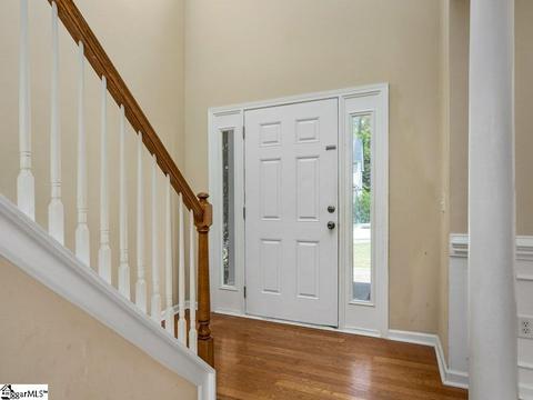 708 Bayshore Ln, Moore, SC 29369 photo 5