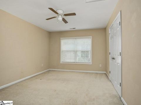 708 Bayshore Ln, Moore, SC 29369 photo 21