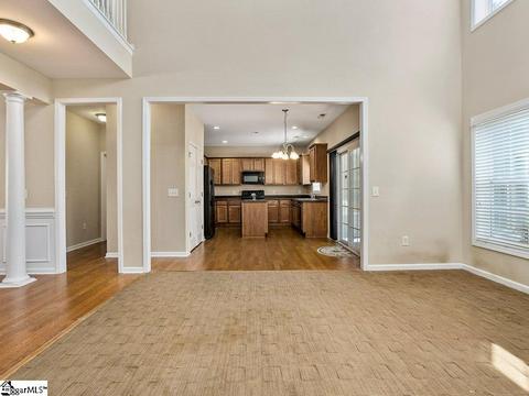708 Bayshore Ln, Moore, SC 29369 photo 10