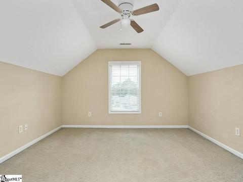 708 Bayshore Ln, Moore, SC 29369 photo 27