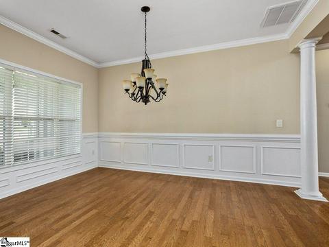 708 Bayshore Ln, Moore, SC 29369 photo 6