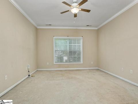 708 Bayshore Ln, Moore, SC 29369 photo 16
