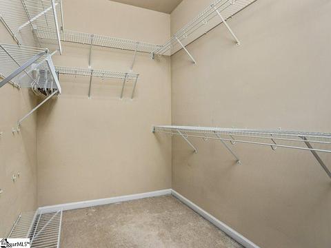 708 Bayshore Ln, Moore, SC 29369 photo 19