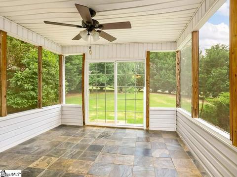 708 Bayshore Ln, Moore, SC 29369 photo 28