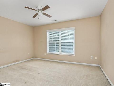 708 Bayshore Ln, Moore, SC 29369 photo 25
