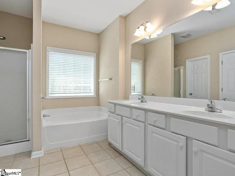 708 Bayshore Ln, Moore, SC 29369 photo 18