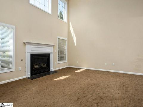 708 Bayshore Ln, Moore, SC 29369 photo 9