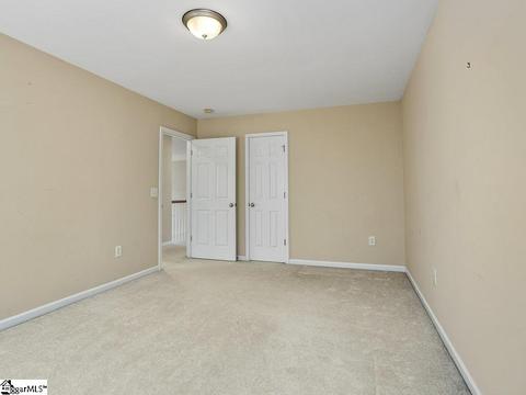 708 Bayshore Ln, Moore, SC 29369 photo 24