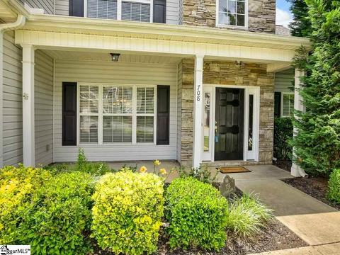 708 Bayshore Ln, Moore, SC 29369 photo 4