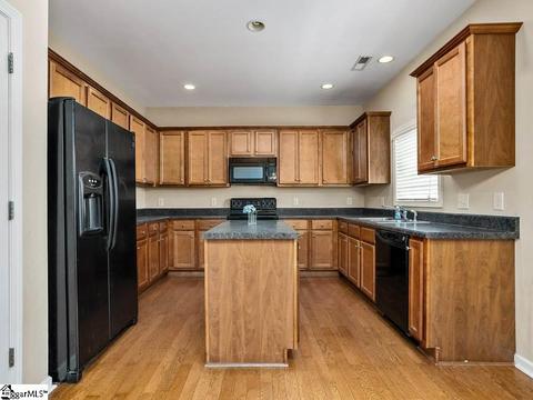 708 Bayshore Ln, Moore, SC 29369 photo 11