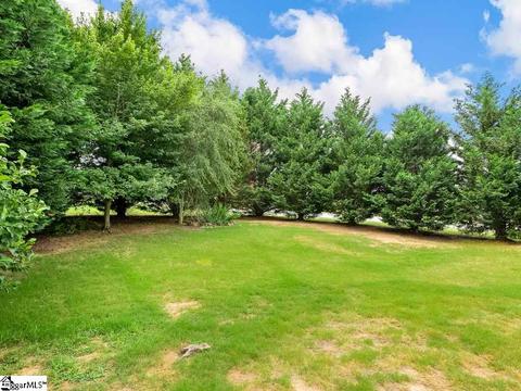 708 Bayshore Ln, Moore, SC 29369 photo 31