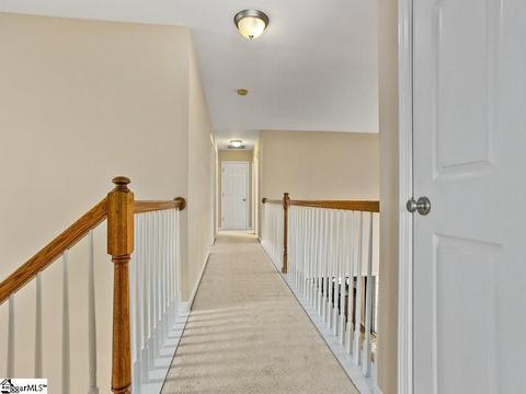 708 Bayshore Ln, Moore, SC 29369 photo 20