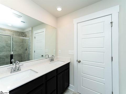 601 Purteview Pl, Greer, SC 29650 photo 18