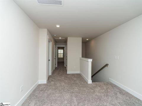 601 Purteview Pl, Greer, SC 29650 photo 13