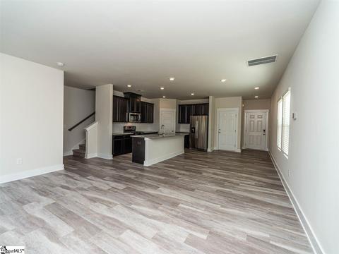601 Purteview Pl, Greer, SC 29650 photo 20