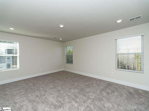 601 Purteview Pl, Greer, SC 29650 photo 14