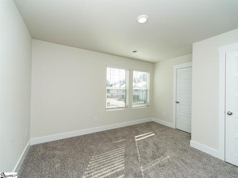 601 Purteview Pl, Greer, SC 29650 photo 7