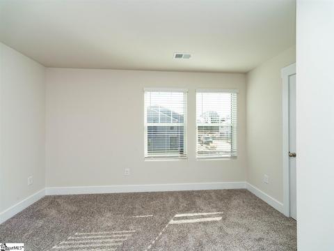 601 Purteview Pl, Greer, SC 29650 photo 8