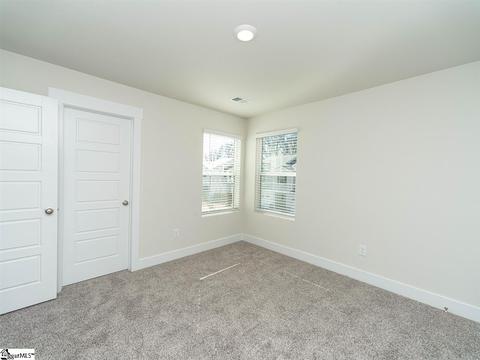 601 Purteview Pl, Greer, SC 29650 photo 9
