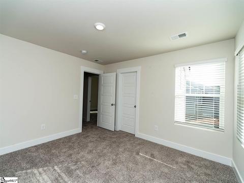 601 Purteview Pl, Greer, SC 29650 photo 10